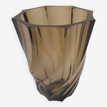 Vase 50's