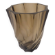 50's vase