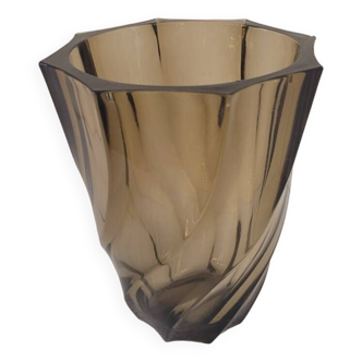 50's vase