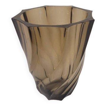 50's vase
