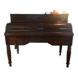 Secrétaire Style Louis Philippe