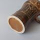 Holt Howard vintage mug Scandinavian era 50s 60s