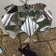 Vintage chandelier