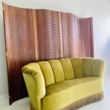 Banana Sofa