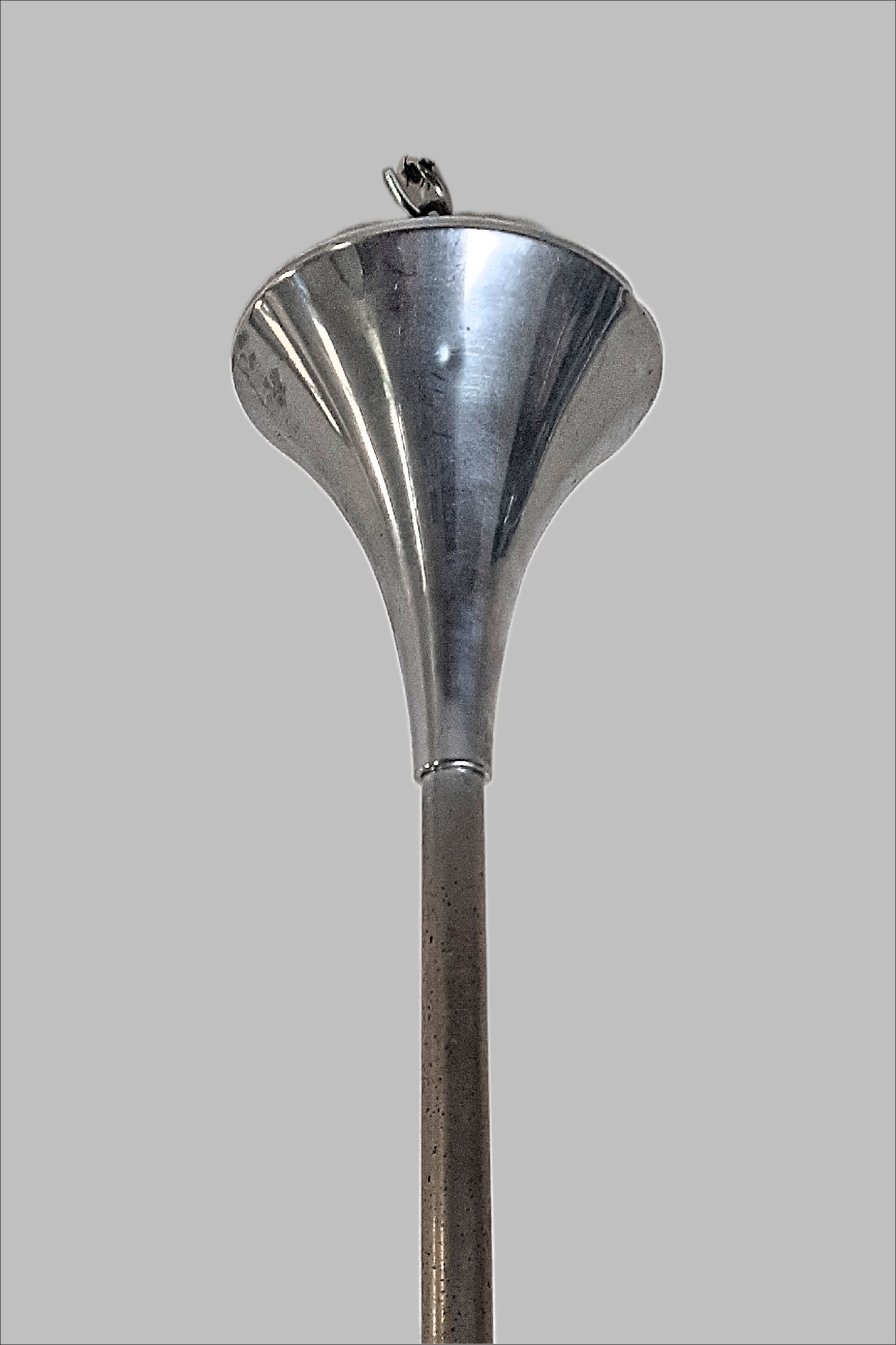 Chandelier mid century modern 6 fire