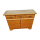 Mado sideboard 2 doors 3 drawers