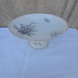 Compotier Mansard 34 rue du paradis diam 21 cm