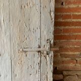 Farm Gate - Dependency