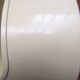 Tabouret Giano vano Artemide 1966
