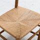 Chaises à manger par Borge Mogensen