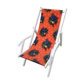 Sunbed