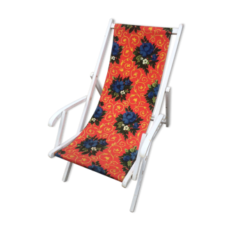 Sunbed
