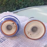 Salt and pepper shaker