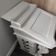 Bureau,Secrétaire enfants