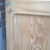 Large Parisian wardrobe