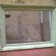 Miroir vintage 65x87cm