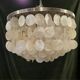 Ceiling light - Suspension -