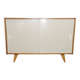Sideboard by Jiri Jiroutek for Interior Prague, 1960s