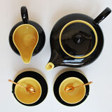 Breakfast service VILLEROY ET BOCH