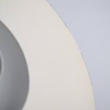 Danish vintage pendant lamp PH 5 by Poul Henningsen, Louis Poulsen, 1958