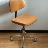 Eurosit office chair 1970