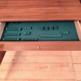 Sideboard, Germany, 1970s