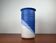 Mid-century modern studio pottery vase by Karsten Nielsen for KN Keramik, 1960s.