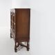 Unique Bar Cabinet from Axel Einar Hjorth by Nordiska Kompaniet, 1930’s