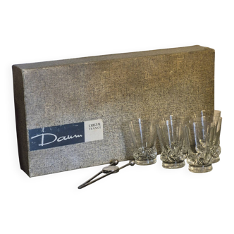 Daum glasses