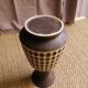 Vase vintage 60
