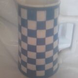Pitcher