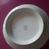 Serving dish