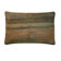 Vintage turkish handmade cushion cover , 30 x 50 cm