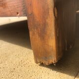 Archival cabinet