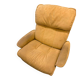 Ekornes armchair