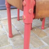 Set 8 chairs