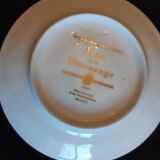 Service Ines de la Fressange