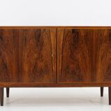 1960s Poul Hundevad Sideboard ,Denmark