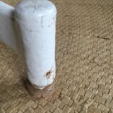 Bistro table