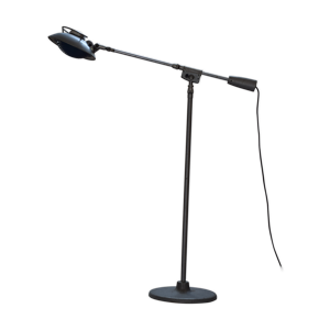 luminaire sur pied Solère