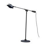 Luminaire sur pied Solère