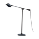 Luminaire sur pied Solère