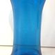 Blown Glass Vase