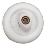 Porcelain rotary switch