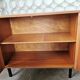 Vintage sideboard
