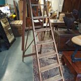Painter's ladder