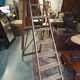 Painter's ladder