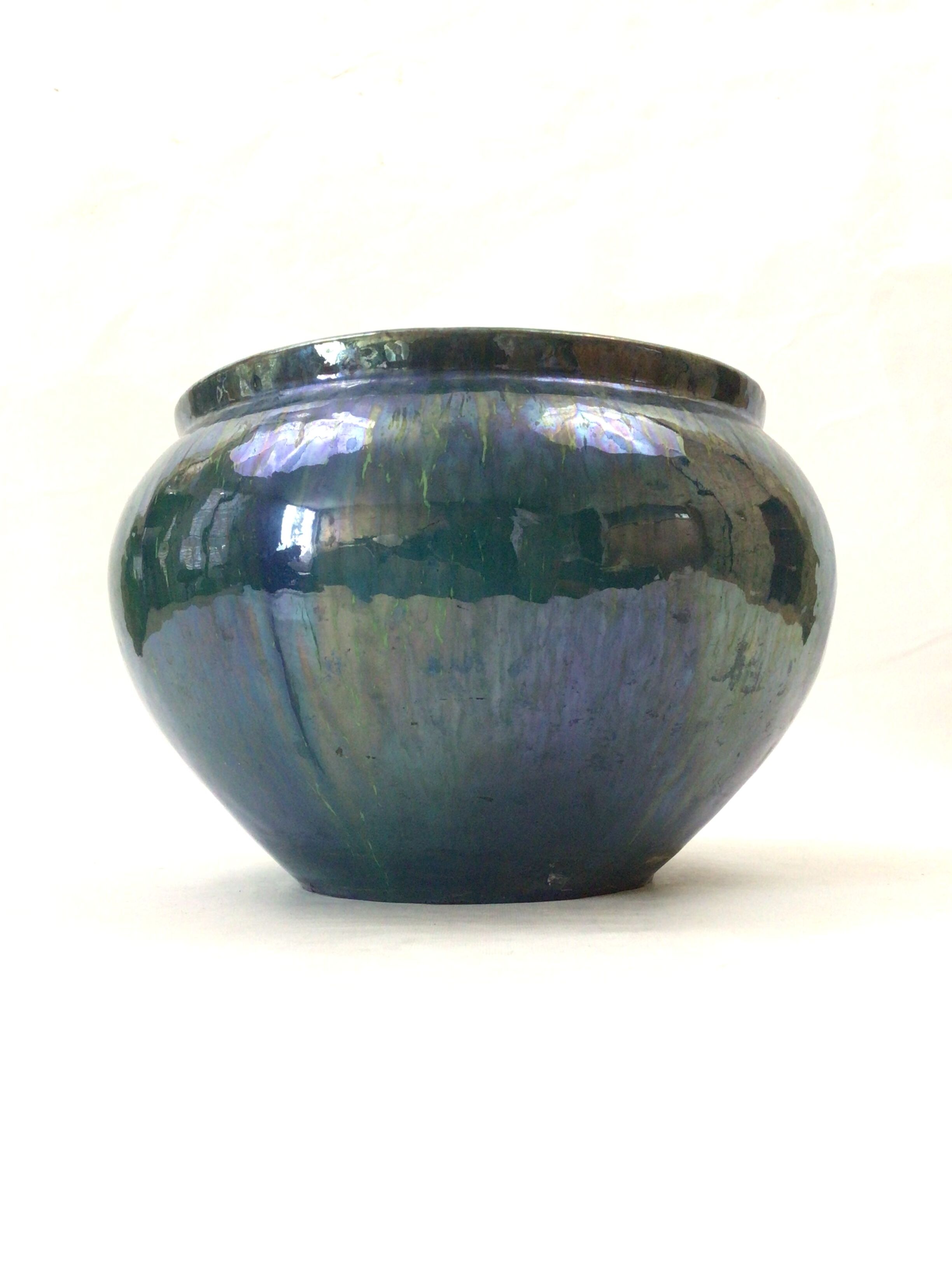 Sandstone pot cover A. Cytere Rambervillers