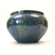 Cache pot en grès a. cytere Rambervillers