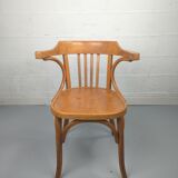 Baumann office chair